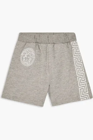 VERSACE Short for Girls | The Deal Outlet