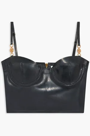 VERSACE Bra for Women | The Deal Outlet