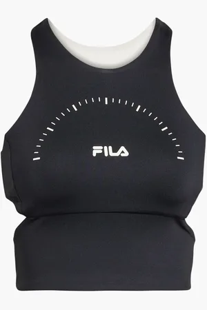 Fila Lacey for Women | The Deal Outlet