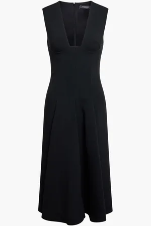 VERSACE Cocktail Dress for Women | The Deal Outlet