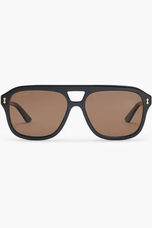 Gucci Gg1263s 002 57 for Men | The Deal Outlet