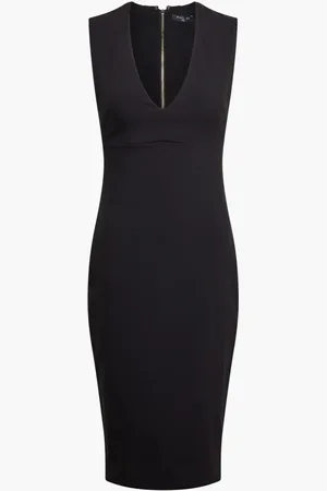 Guess Kelly Dress for Women | The Deal Outlet