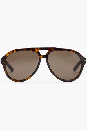 Gucci Gg1443s 003 58 for Men | The Deal Outlet