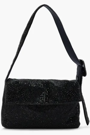 BENEDETTA BRUZZICHES Vitty La Mignon for Women | The Deal Outlet