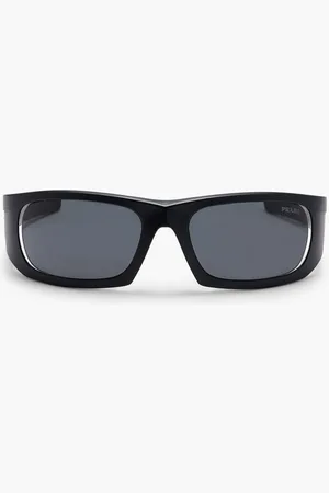 Prada sunglasses men outlet deals