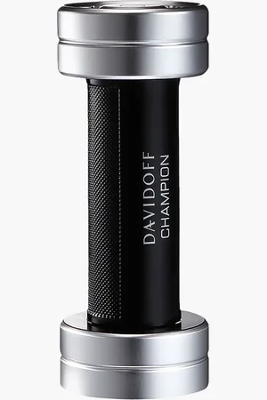 Davidoff Champion Edt, 90 Ml for Men | The Deal Outlet