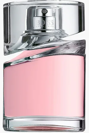 HUGO BOSS Femme Edp, 75 Ml for Women | The Deal Outlet