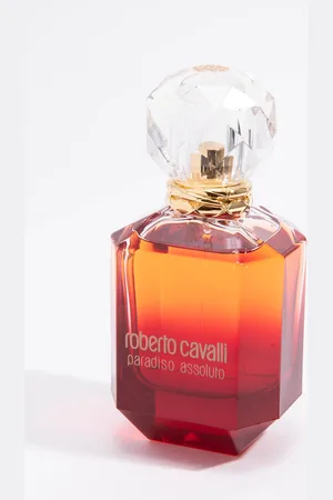 Roberto Cavalli Paradiso Assoluto Eau De Parfum, 75 Ml for Women | The Deal Outlet