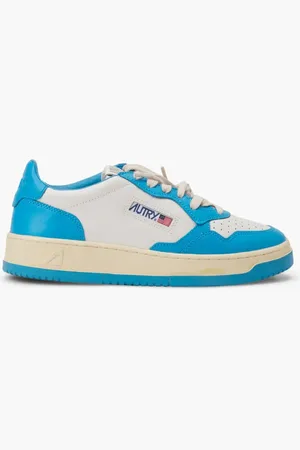 Autry Medalist Low Man for Men | The Deal Outlet