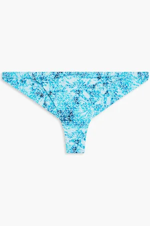 Vilebrequin Fraz Su23 Bleu Marine for Women | The Deal Outlet