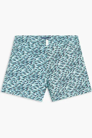 Vilebrequin Merise Su23 Maillot De Bain for Men | The Deal Outlet