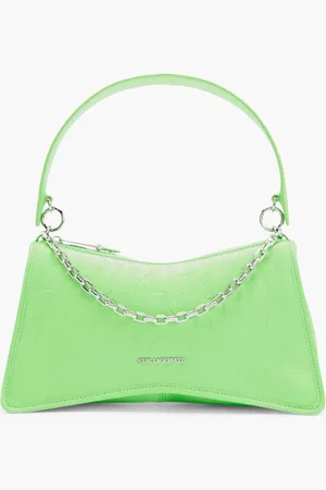 Karl Lagerfeld K/seven Element Shb Embossed for Women | The Deal Outlet