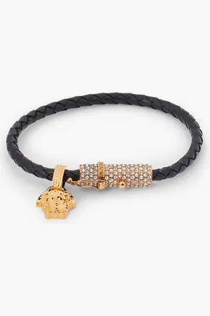 VERSACE Medusa Breacelet for Women | The Deal Outlet