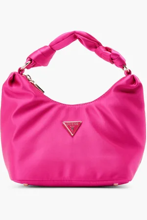 Guess Velina Hobo for Women | The Deal Outlet