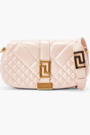 VERSACE Shoulder for Women | The Deal Outlet
