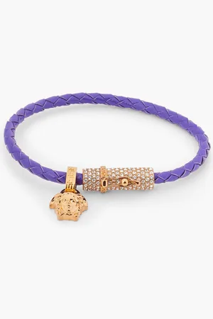 VERSACE Medusa Breacelet for Women | The Deal Outlet
