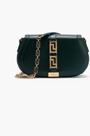 VERSACE Shoulder for Women | The Deal Outlet