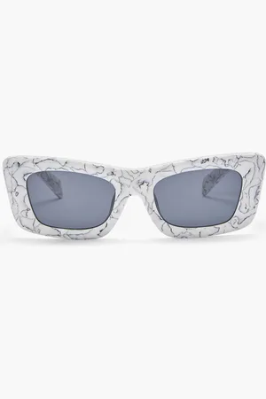 Prada 0pr 13zs for Women | The Deal Outlet