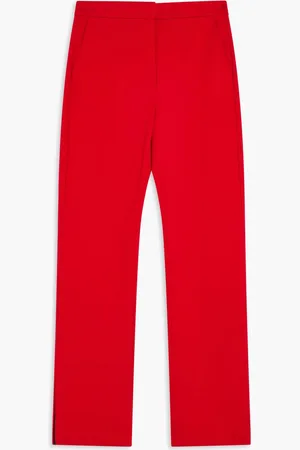 Karl Lagerfeld Punto Pants for Women | The Deal Outlet