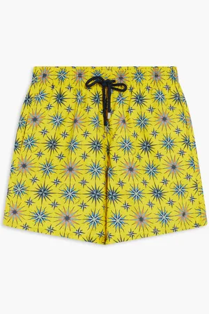 Vilebrequin Moorea Su23 Maillot De Bain for Men | The Deal Outlet
