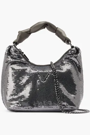 Guess Velina Hobo for Women | The Deal Outlet