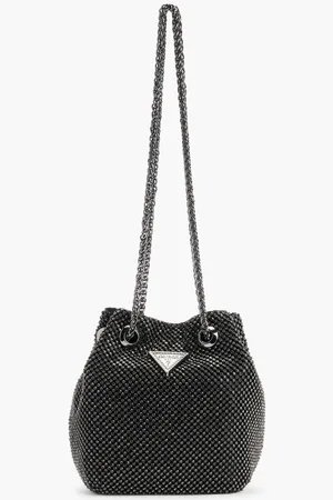 Guess Lua Pouch for Women | The Deal Outlet