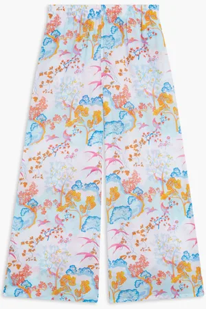 Vilebrequin Line Hs23 Pantalon for Women | The Deal Outlet