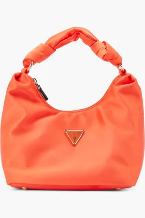 Guess Velina Hobo for Women | The Deal Outlet