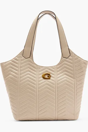 Guess Lovide Tote for Women | The Deal Outlet