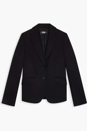 Karl Lagerfeld Punto Jacket for Women | The Deal Outlet