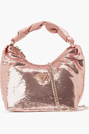 Guess Velina Hobo for Women | The Deal Outlet