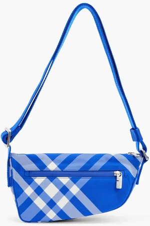 Burberry Ml Shield Crossbody Nj2 for Men | The Deal Outlet