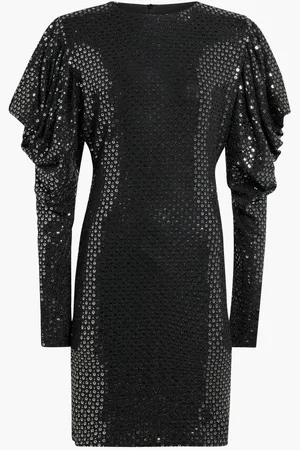 Karl Lagerfeld Sequin Dress for Women | The Deal Outlet