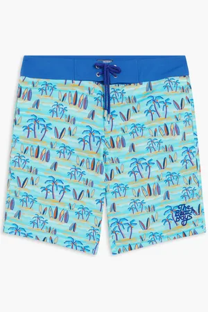 Vilebrequin Mailey Cr23 Maillot De Bain for Men | The Deal Outlet