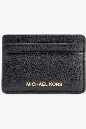 Michael Kors Card Holder for Women | The Deal Outlet