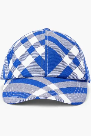 Burberry Mh Arc Bsb - Wool Check for Men | The Deal Outlet
