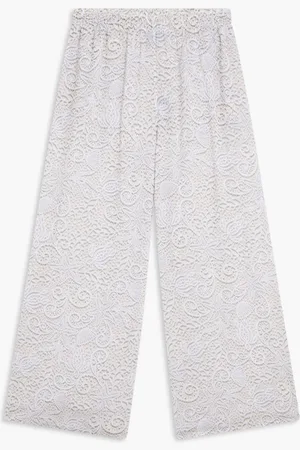 Vilebrequin Line Su23 Pantalon for Women | The Deal Outlet