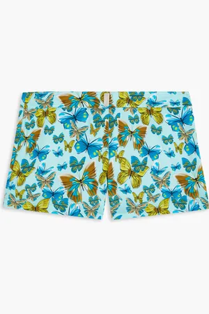 Vilebrequin Ferise Cr23 Shorty for Women | The Deal Outlet