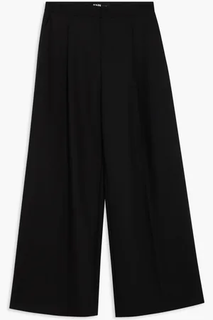 Karl Lagerfeld Tailored Pants for Women | The Deal Outlet