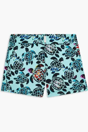Vilebrequin Merise Cr23 Maillot De Bain for Men | The Deal Outlet