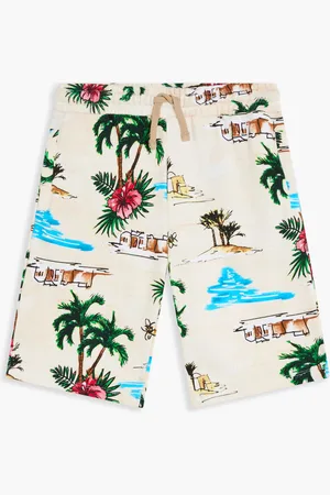 Guess Active Short for Boys | The Deal Outlet