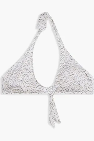 Vilebrequin Like Su23 Blanc for Women | The Deal Outlet