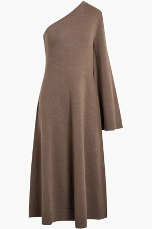 Michael Kors Cashmere One Dress for Women | The Deal Outlet