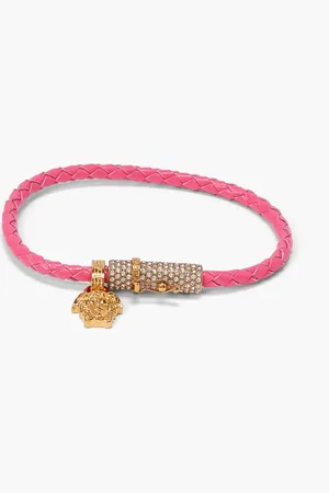 VERSACE Medusa Breacelet for Women | The Deal Outlet