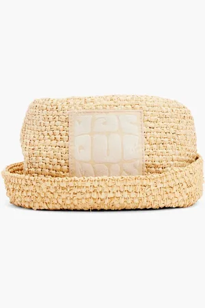 Jacquemus Le Bob Ficiu for Women | The Deal Outlet