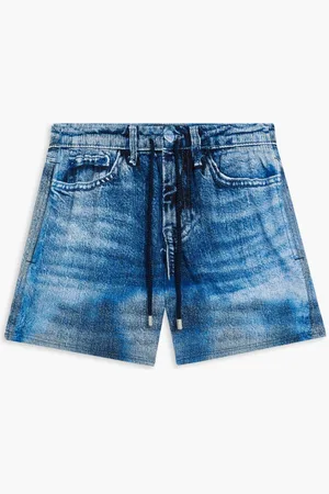 Vilebrequin Moorise Su23 Maillot De Bain for Men | The Deal Outlet