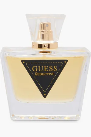 Guess Seductive Lady Edt 75ml Spray for Women | The Deal Outlet