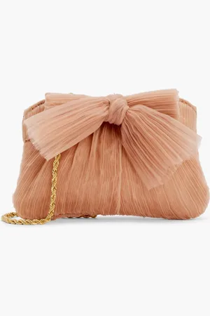 Loeffler Randall Rochelle for Women | The Deal Outlet