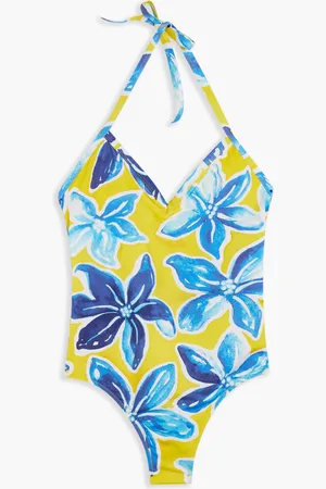 Vilebrequin Lavida Hs23 Maillot De Bain for Women | The Deal Outlet