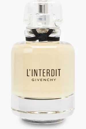 Givenchy Linterdit Edp 80ml for Women | The Deal Outlet
